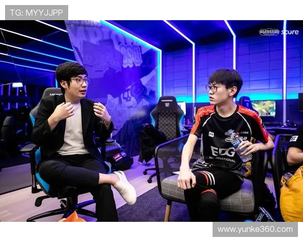 EDG战队在Major赛积分榜中以66分稳居第一位置引发关注