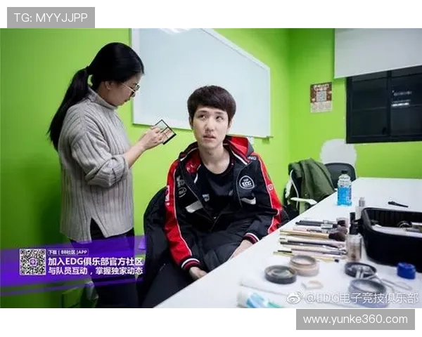 刘静独家分享羽毛球技巧与心得助你提升竞技水平与乐趣