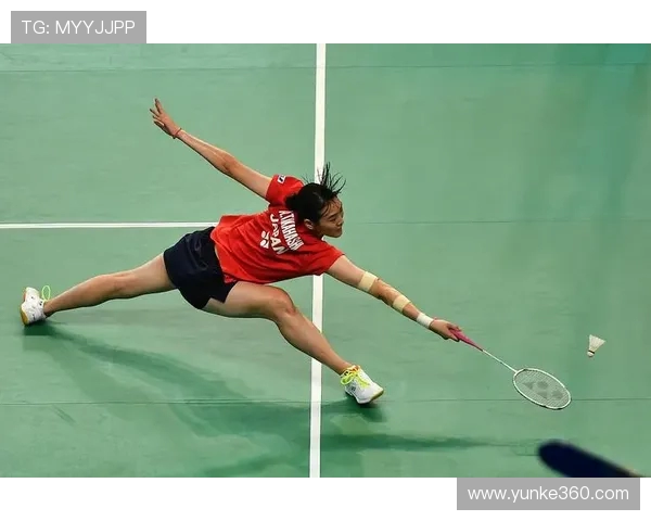 北京羽毛球队以88分稳居冠军赛积分榜首位展现强劲实力