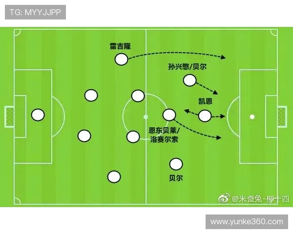 南京篮球队边路渗透革新探讨与战术分析全面解读