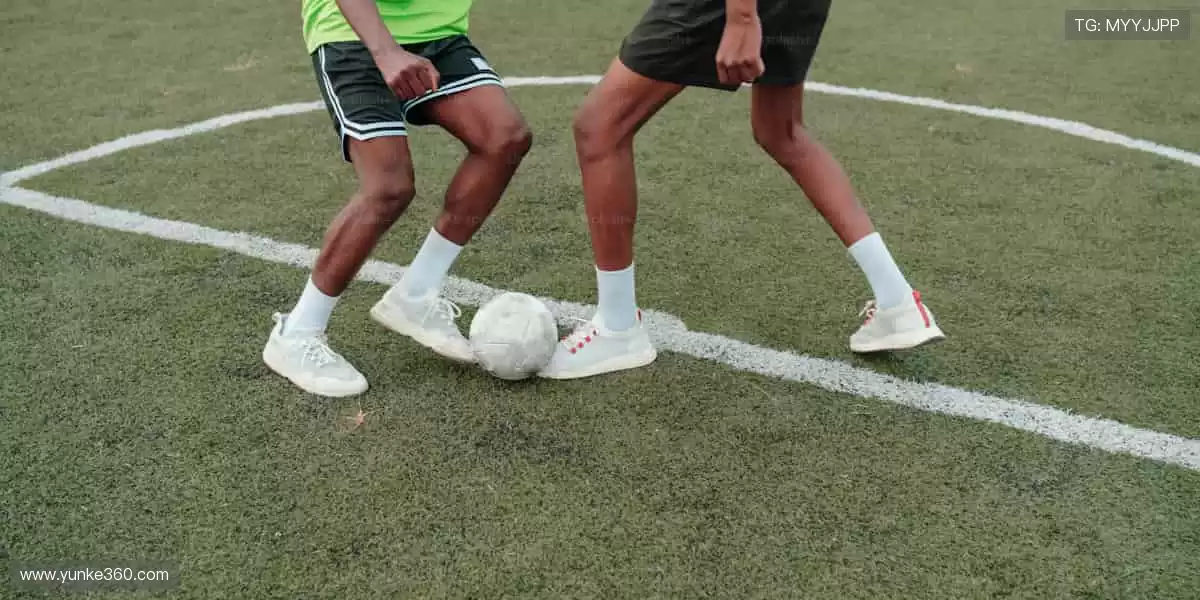 🔥热血赛事,巅峰对决!即刻锁定,见证传奇诞生!🏆